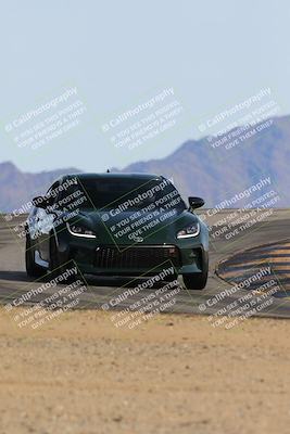 media/Feb-16-2025-Nasa (Sun) [[30caadc4c6]]/6-HPDE Intro (GR)/Session 3 (Combined Groups) (Turn 12)/